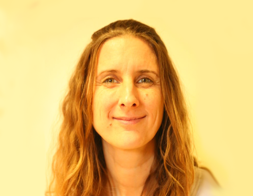 Myriam Willems