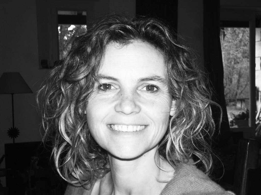 Estelle Kessler