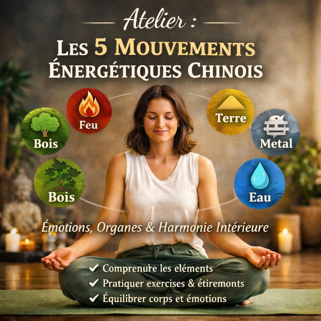 Photo de l'événement