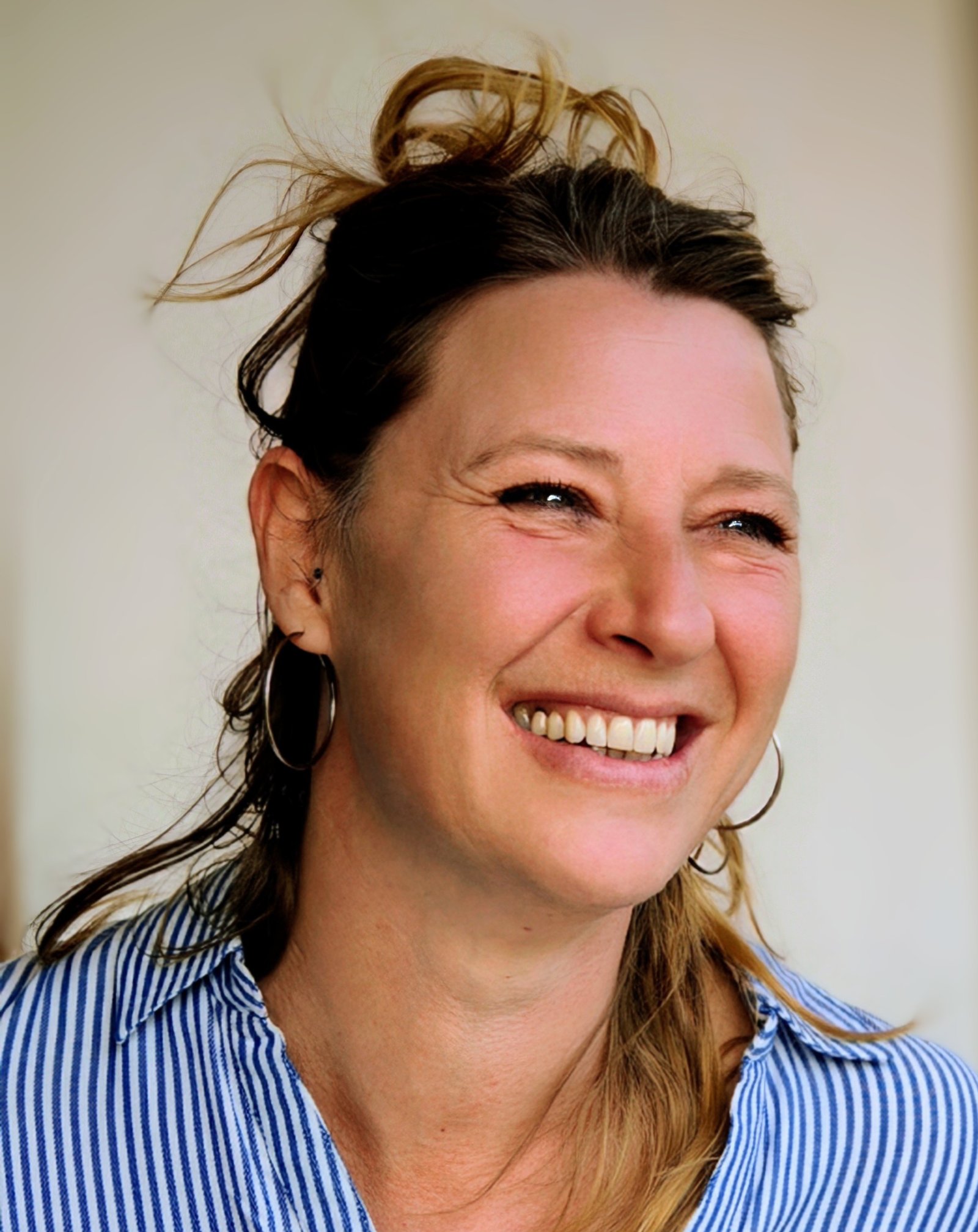 Emilie Maratuech