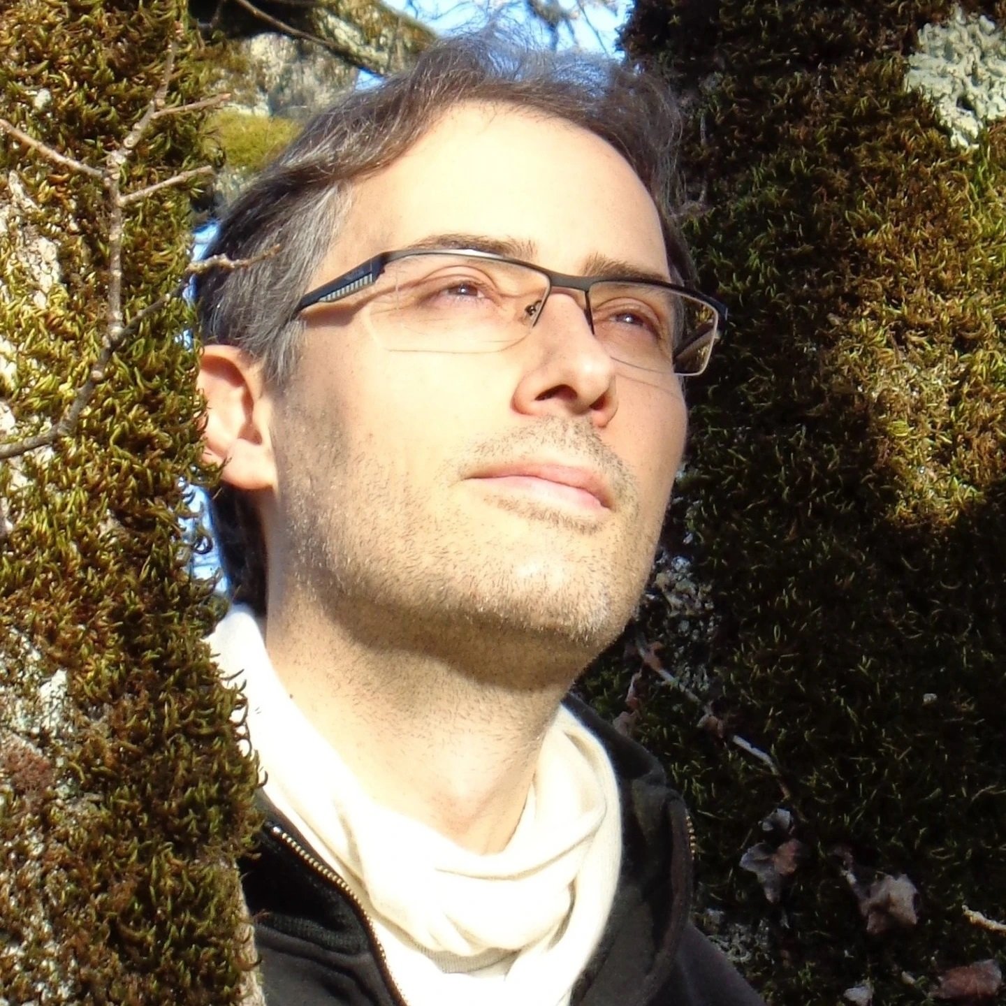 Thomas Mounis