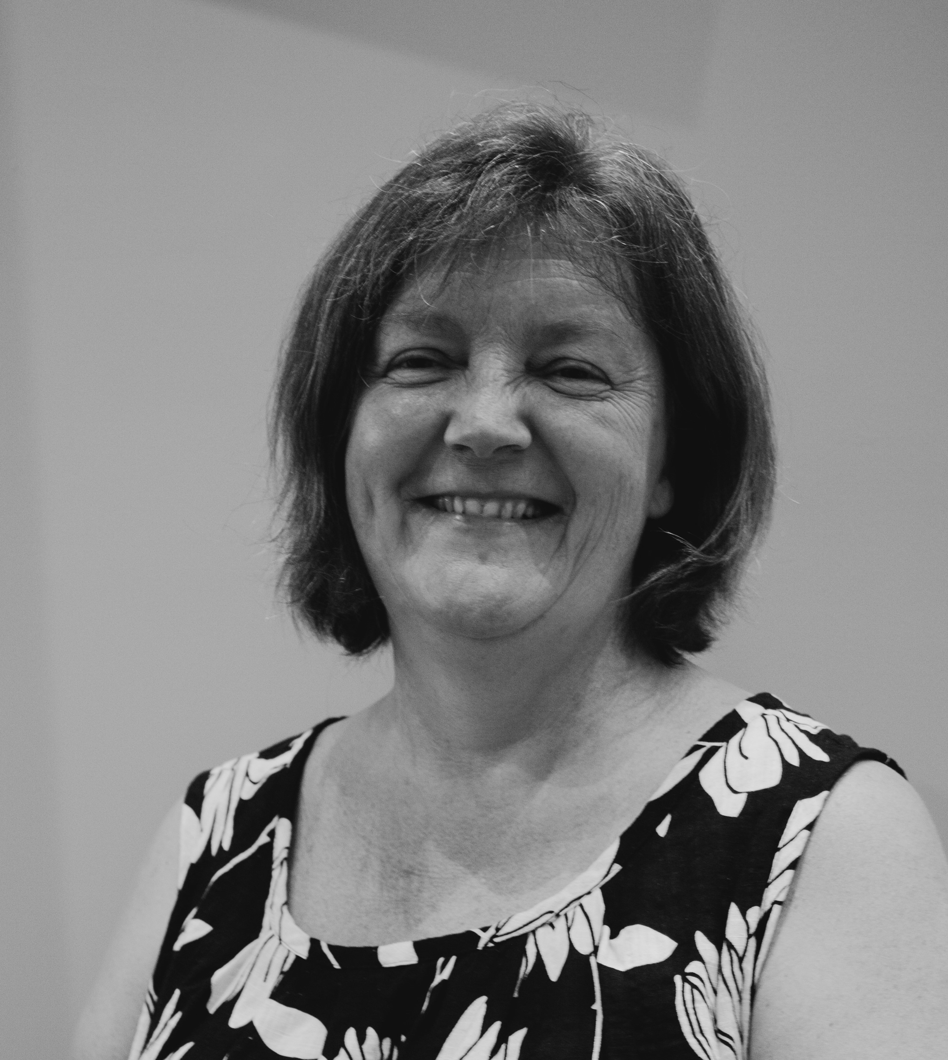 Christine Vallot